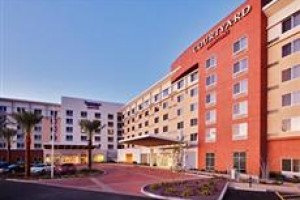 Fairfield Inn & Suites Phoenix Chandler Fashion Center Image