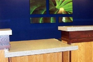 Fairfield Inn Akron South Image