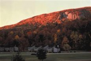 Wyndham Resort at Fairfield Mountains Image