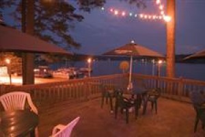 Fairfield Plantation Image