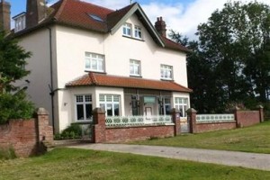 Fairhaven Country Guest House Image