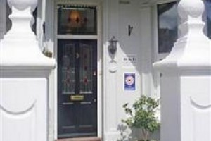 Fairholme Guest House Image
