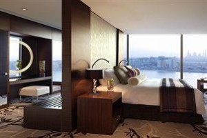 Fairmont Bab Al Bahr Image