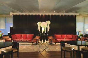 Fairmont Heliopolis Image