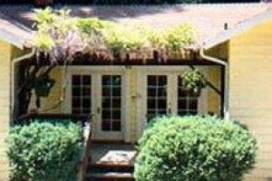 Fairview Manor Bed and Breakfast Image