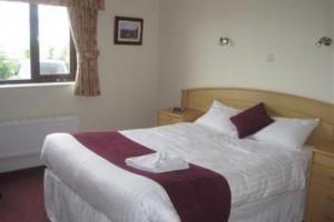 Fairway Hotel Barrow-In-Furness Image