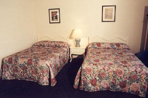 Fairway Motor Inn Image