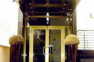 Select Falk Suite Hotel Image