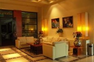 Falko Hotel Rumia Image