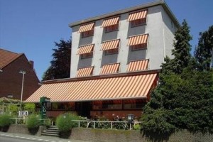 Familiehotel Roo Image