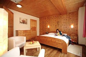Familien- & Wellnesshotel Bayernstern voted 4th best hotel in Spiegelau