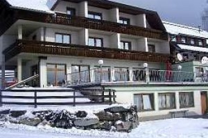 Familiengasthof Nindler Image