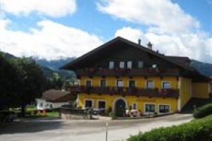 Familienhotel Heisenhof Westendorf Image