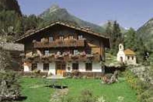 Familienparadies Apartment Heiligenblut Image
