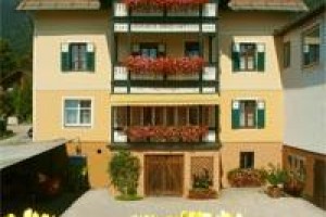 Familienpension Rasch Image