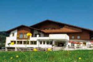 Familotel Hotel Hopfgarten im Brixental voted 5th best hotel in Hopfgarten im Brixental