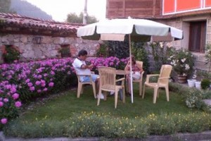Family Hotel Astra voted 2nd best hotel in Koprivshtitsa