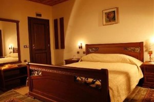 Family Hotel Dinchova Kushta voted 9th best hotel in Sandanski