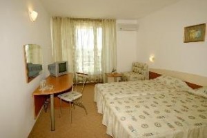 Family Hotel Venera Image