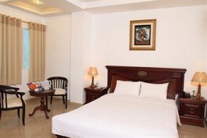 Family Inn Saigon Hotel Ho Chi Minh City Image