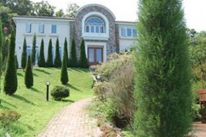 Family Resort Provence Image