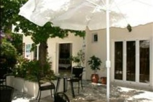 Fantastic Hotel 1 Image