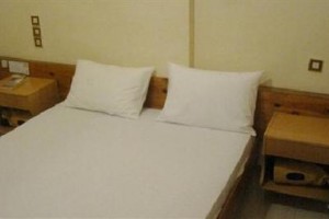 Fantastic Hotel 2 Image