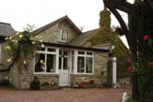 Farm Cottage Guest House Thropton Morpeth (England) voted 2nd best hotel in Morpeth