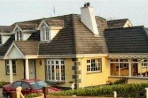 Farm Lodge Dungarvan Image