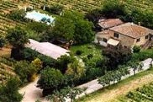 Farmhouse IL Fienile Image