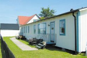 Farogarden Bed and Breakfast Image