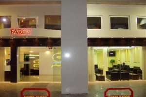 Faros 1 Hotel Image