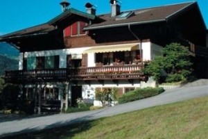 Fasserhof Bramberg am Wildkogel voted 4th best hotel in Bramberg am Wildkogel