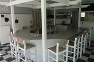 Fasthotel Bourg En Bresse Viriat voted  best hotel in Viriat