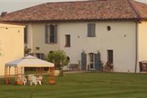 Fattoria Corte Roeli B&B Malalbergo voted 5th best hotel in Malalbergo