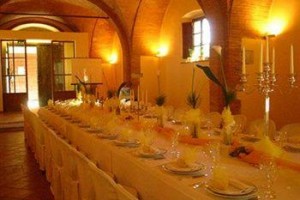 Fattoria di Catignano Residence Castelnuovo Berardenga Image