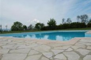 Fattoria Gravanella Farmhouse Pian di Sco Image