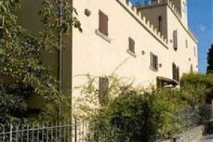 Fattoria Il Peraccio voted  best hotel in Pelago