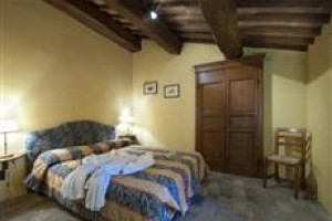 Fattoria L' Aquilone San Venanzo voted 2nd best hotel in San Venanzo