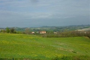 Fattoria Primavera Image