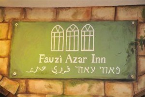 The Fauzi Azar Inn Image