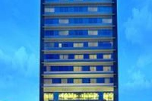 Favehotel Adi Sucipto Solo Image