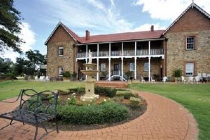 Faversham House York voted 2nd best hotel in York