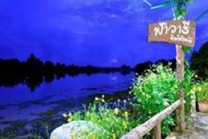Fawaree Homestay Wangnamkeaw Resort voted 10th best hotel in Wang Nam Khiao