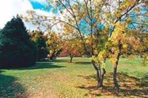 Federation Gardens & Possums Hideaway voted 4th best hotel in Blackheath