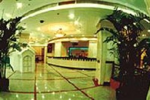 Feida Hotel Image