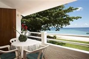 Felicita Bungalow Trou Aux Biches voted 3rd best hotel in Trou aux Biches