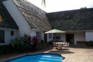 Felixton Lodge Empangeni Image