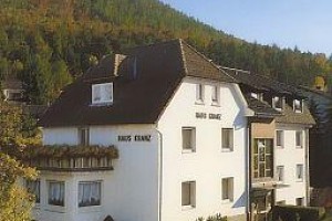 Fennels Aktivhotel Image