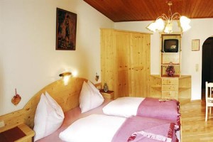 Ferienbauernhof Elmaugut Image